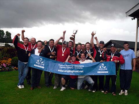 Div 1 Starlets AS Winning team 480.jpg